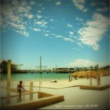 Summer Mix