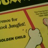 JUNGLE FOR DUMMIES - 2000