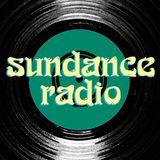 Sundance Radio Mix Week 18
