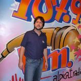 sesión pop español 80 by Juanito Vinilo