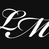 Lesley Moore - CD2-mix
