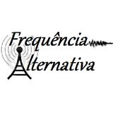 Freqüência Alternativa - 30/04/15