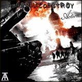 Abnormal Destroy - Action