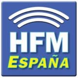 Holland FM España | Costa Café | 18052013 | CET 1200 - 1700