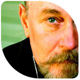 Curved Radio #210 : 23:08:15 Gayle Austin interviews Ed Kuepper!