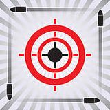 An Easy Target