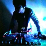 DJ小雄 - Vietnamese House越南鼓(全英文)