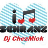 HARD TECHNO (schranz 5)