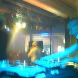 dj to-si phase.4 mix-mission at dj air-controler part.2 (2012-05-16)