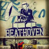 Klassik The New Style (Beathoven)