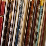 Hipdrop Radio Vol. 3 - Influences: Danny G & The Major 7ths (Pt. 1)