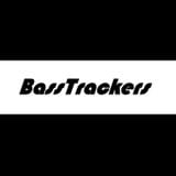 JJ.BassTrackers mixset #007 progressive & Bounce Remix With Live