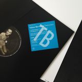 PROGRAM N° 514 (Th4 Season 2014 ) Special guest "RUDY BOY" - DreamPop / Minimal / Nü Synth Pop