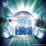 DI.FM Vocal Trance End of Year Special 2013