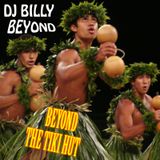 Beyond The Tiki Hut