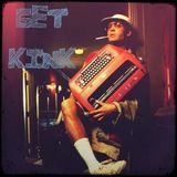 Get Kinky...