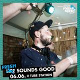 FreshSoundsGoodPromo