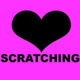 ScratchTastic Oldskool House Mix 9