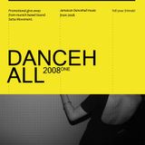 DanceAll 2008