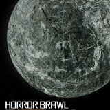Horror Brawl @ Beton #298