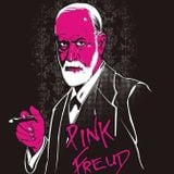 Pink Freud