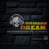 Kairy - Bulgarian Dream 26 Guest Mix December 2013 on tm-radio