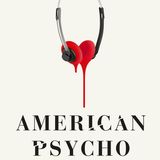 Exclusive interview with American Psycho's Rupert Goold and Duncan Sheik
