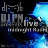 midnight.Radio (2012/02/15)