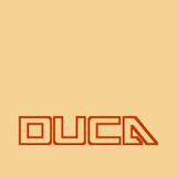 Duca - Promo DJ Set March 2012