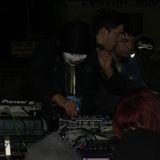 One Beat Electronic Rave # By Pol-Anko Dj Set