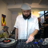 Na Manteiga 034 - Ricardo Magrão