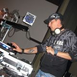 DeeJay S.U.G - B-DAY MIX