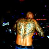 David Morales Part 1 (The Unknown Years)
