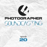 Photographer_-_Sound_Casting_ep_020_WAO138_Special_(07-06-2013)