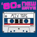 NEW WAVE