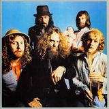Progression - Level 11 - JETHRO TULL