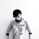 CLOUD NO.6 MIX FOR K J Stone
