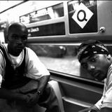 All Mobb Deep Mix