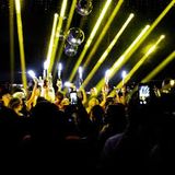 Live @ Story Miami_Feb 19th 2016 (Subliminal Sessions)