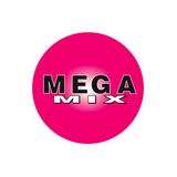 2013 FLASHBACK MEGAMIX by DjiTalo