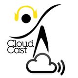 KDOT Agency Cloudcast Alex Ellenger Mix