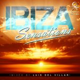 Ibiza Sensations 114 T-Dance Party @ Maspalomas Pride in Canary Islands May the 15th