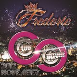 Frederie - Club Culture (November 2012)
