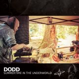 Summertime in the Underworld