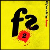 FS2 Entrevista_Yira (parte 01)