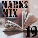 Marks Mix #19 (Revision Mix P1)