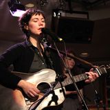 Catherine MacLellan - Live