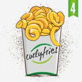 curlyfries mixtape vol4