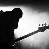 Endless Sleeper | The {November} Issue