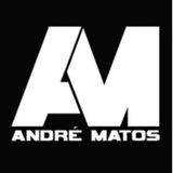 ANDRÉ MATOS - DEEP & SOULFUL #02